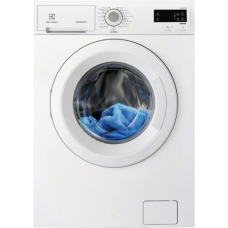 Стиральная машина Electrolux EWS 1266EDW