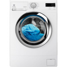 Стиральная машина Electrolux EWM 1046 CDU