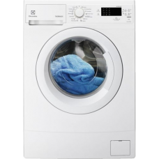 Стиральная машина Electrolux EWS1054NDU