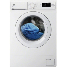 Стиральная машина Electrolux EWS 1052 NDU