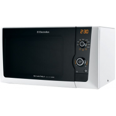 Микроволновая печь Electrolux EMS 21400 W