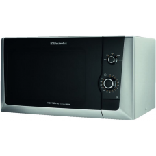 Микроволновая печь Electrolux EMM21000S