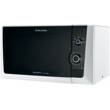 Микроволновая печь Electrolux EMM 21000 W