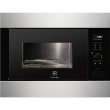 Микроволновая печь Electrolux EMS 26204 OX