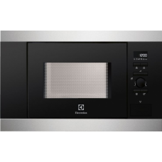 Микроволновая печь Electrolux EMS 17006 OX