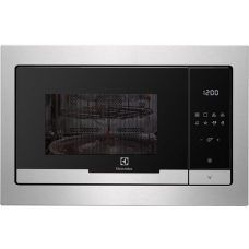 Микроволновая печь Electrolux EMT 25207 OX