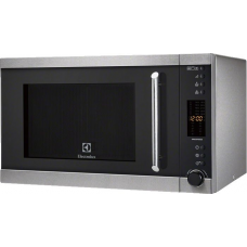 Микроволновая печь Electrolux EMS30400OX