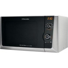 Микроволновая печь Electrolux EMS 21400 S