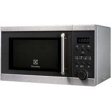 Микроволновая печь Electrolux EMS 20300 OX