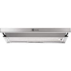 Вытяжка Electrolux EFP 6411 X