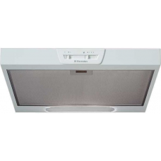 Вытяжка Electrolux EFT 531 W