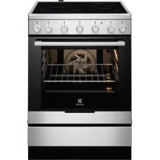 Плита Electrolux EKC 96150AX