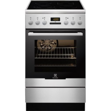 Плита Electrolux EKC 954301X