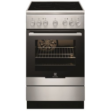 Плита Electrolux EKC 952503X