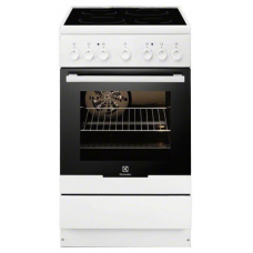 Плита Electrolux EKC 952301W