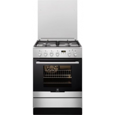 Плита Electrolux EKK 96450CX