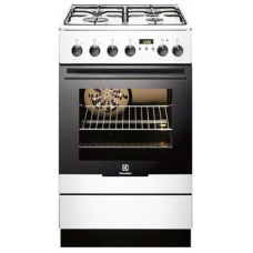 Плита Electrolux EKK 954506W