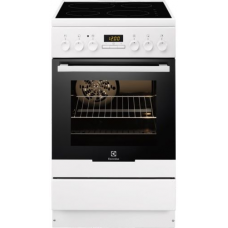 Плита Electrolux EKI 954501W