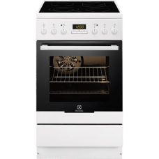 Плита Electrolux EKC 954301W