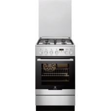 Плита Electrolux EKK 954504X