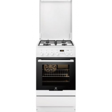 Плита Electrolux EKK 954504W