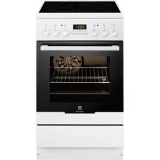 Плита Electrolux EKC 954509W