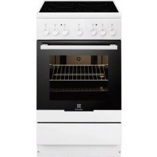 Плита Electrolux EKC 951101W