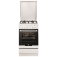 Плита Electrolux EKK 951301W