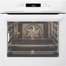 Духовой шкаф электрический Electrolux EOA 95851 AV