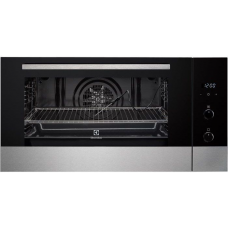 Духовой шкаф электрический Electrolux EOM 5420AAX