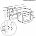 Духовой шкаф электрический Electrolux EVK 95946 AX