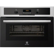 Духовой шкаф электрический Electrolux EVY 9760 AOX