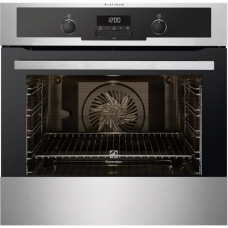 Духовой шкаф электрический Electrolux EOC 95651 BX