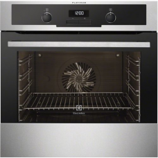 Духовой шкаф электрический Electrolux EOA95351AX