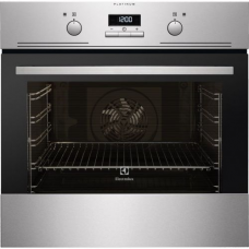 Духовой шкаф электрический Electrolux EOA93434AX