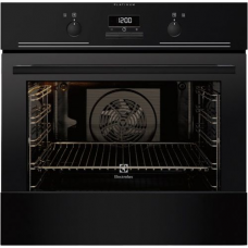 Духовой шкаф электрический Electrolux EOA93434AK