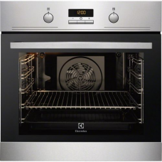 Духовой шкаф электрический Electrolux EOB53410AX