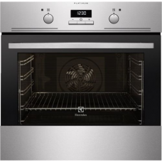 Духовой шкаф электрический Electrolux EOB93410AX