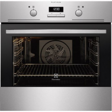 Духовой шкаф электрический Electrolux EOB93311AX