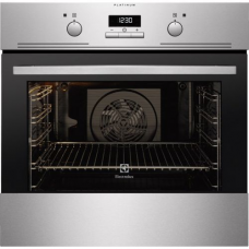 Духовой шкаф электрический Electrolux EOB93450AX