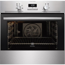 Духовой шкаф электрический Electrolux EOB93402AX