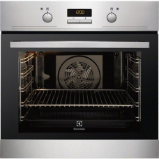 Духовой шкаф электрический Electrolux EOB53311AX