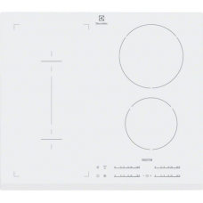 Варочная панель электрическая Electrolux EHI96540FW