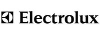 Electrolux Официальный сайт интернет магазин бытовой техники в России